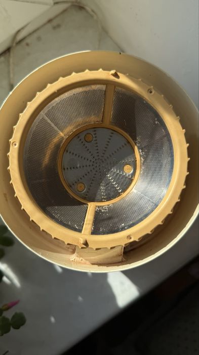 Продаю соковижималку