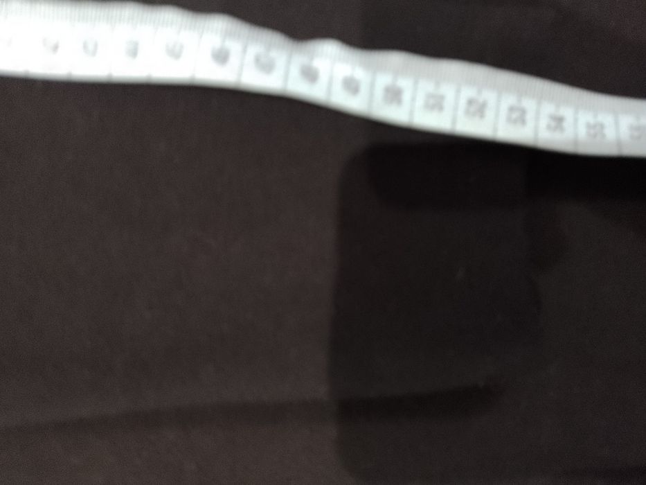 Sprzedam tunikę Zara 164cm