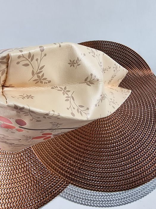 Kosmetyczka damska podróżna kosmetyczki damskie dla dzieci z sówkami