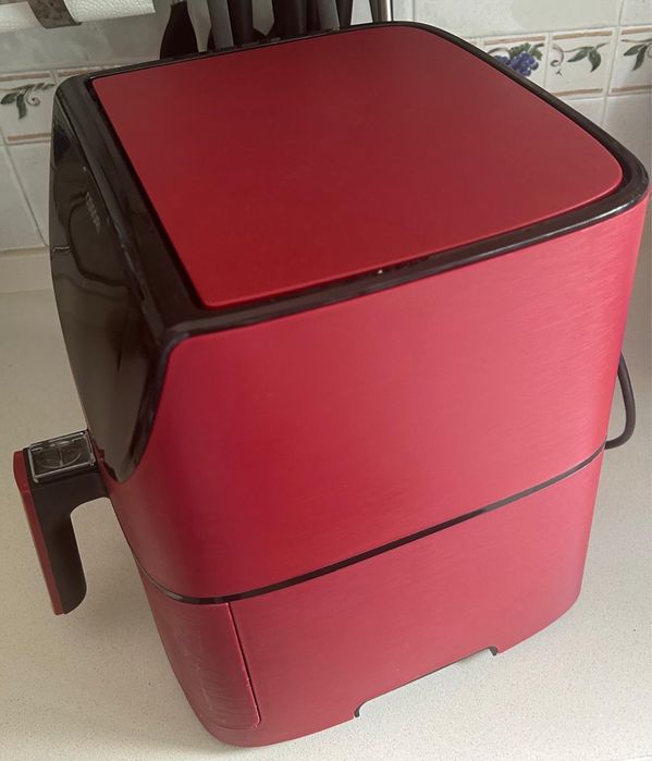 Airfryer COSORI - Com Garantia (2027)