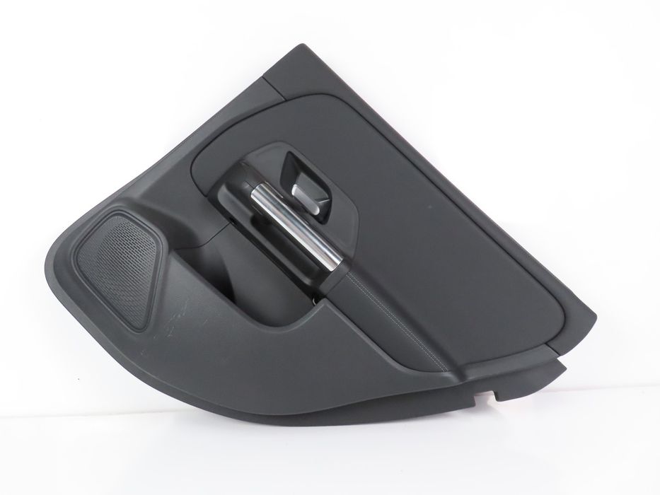 Forra Da Porta Mercedes-Benz B-Class
