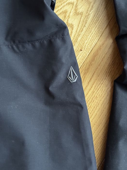 Spodnie snowboardowe Volcom Roan 20k/ 20k