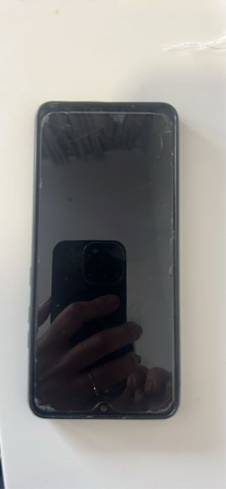 Sansung A32 usado mas em bom estado