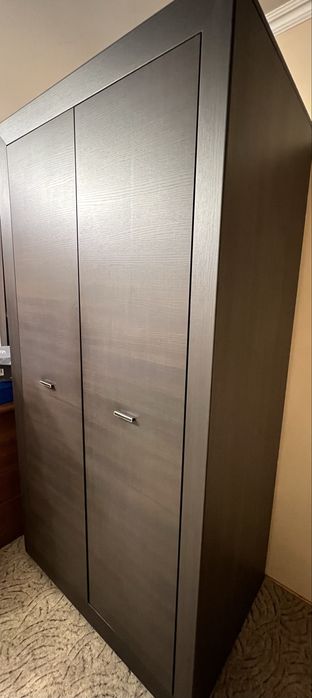 Продам шафу  в ідеальному стані