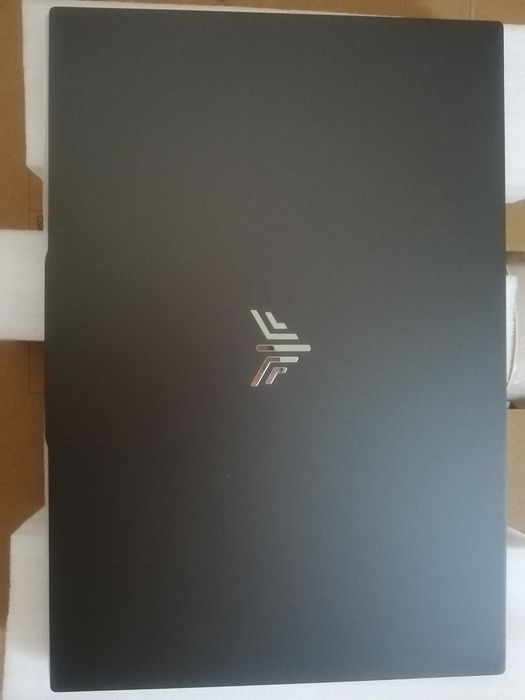 Новий ноутбук Acemagic S16, Ryzen 7 7735HS, 16GB/512GB, WiFi6