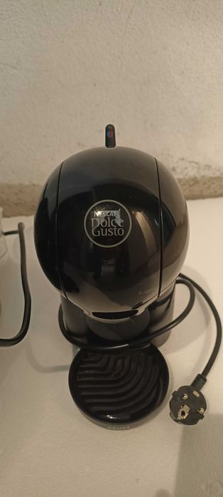 3 Maquinas Café Como Novas