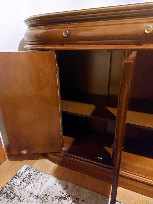 Movel para Hall entrada