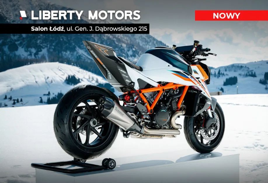 KTM