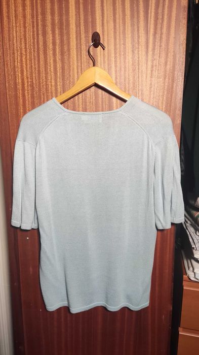 Conjunto de algodão (XXL)