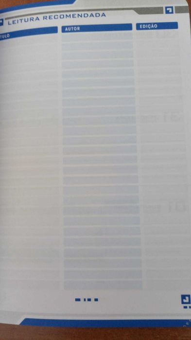Agendas escolares Oxford - 21/22