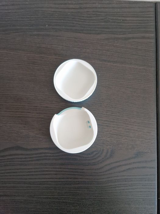 Capa Galaxy Buds Pro/Pro2