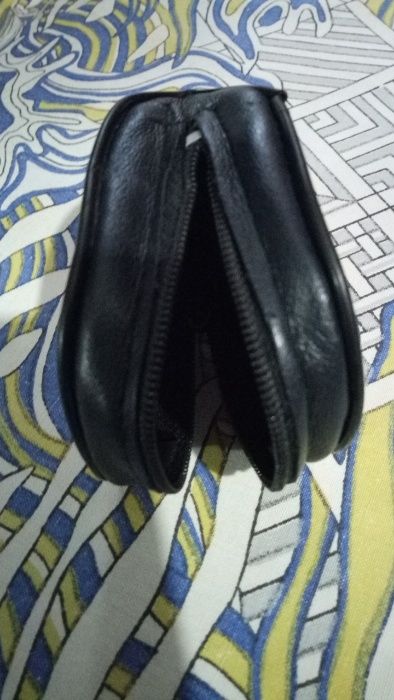 Чехол для очков СССР