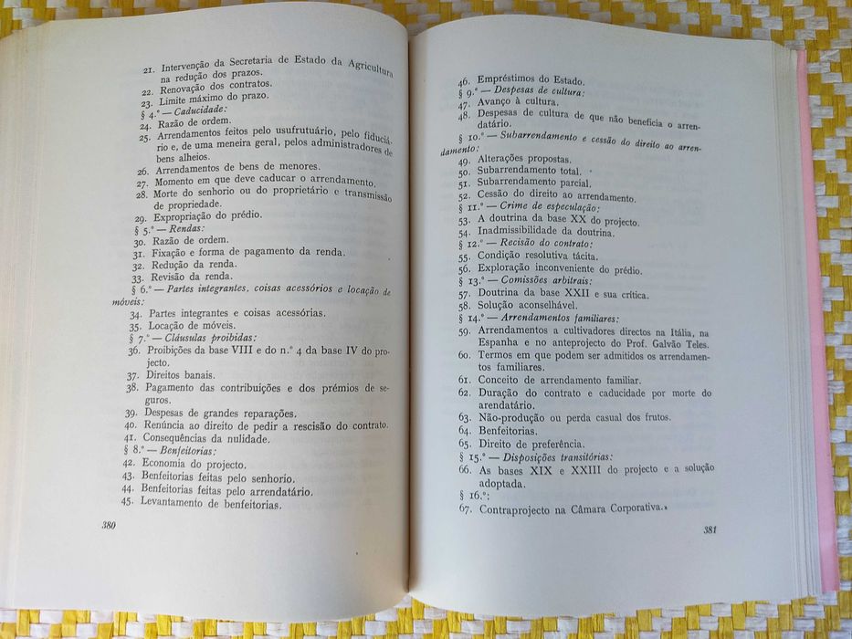 Temas Sociais e Económicos 
José Fernandes Nunes Barata