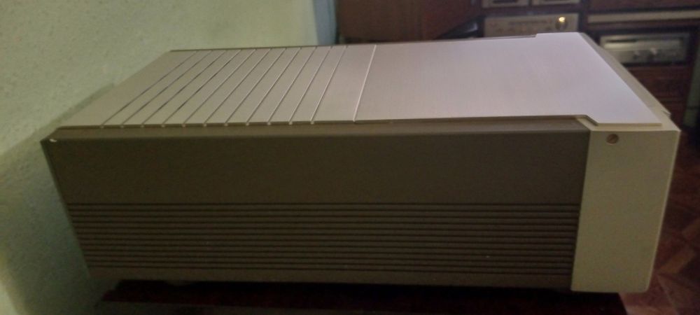 Esoteric (Teac) P-2 D-2 D-3 cd transport multi D/A converter Цап