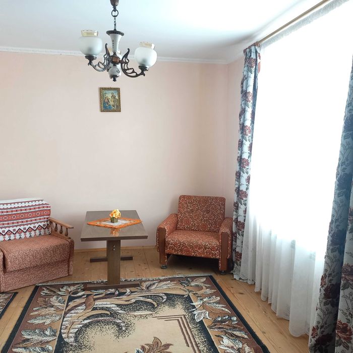 Продам будинок смт.Дубляни, Самбірського району