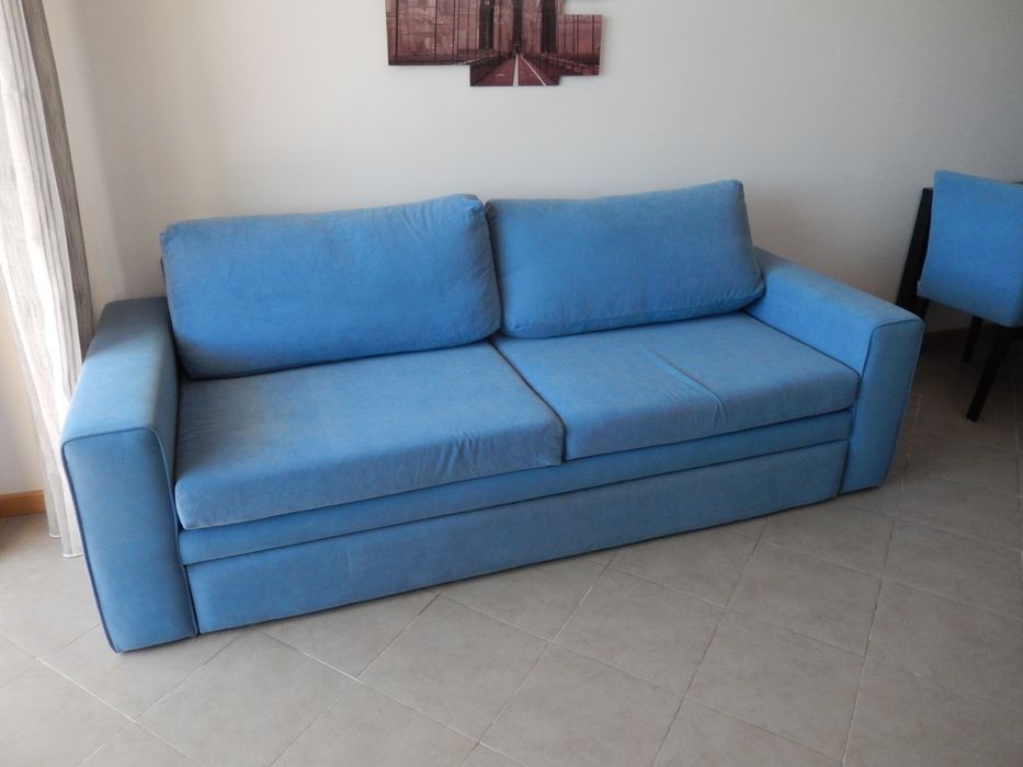 Alugo T1 em Praia da Rocha