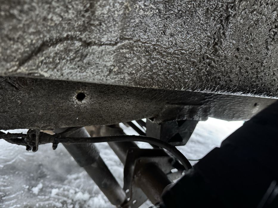 Продам Sprinter 2.2 CDI