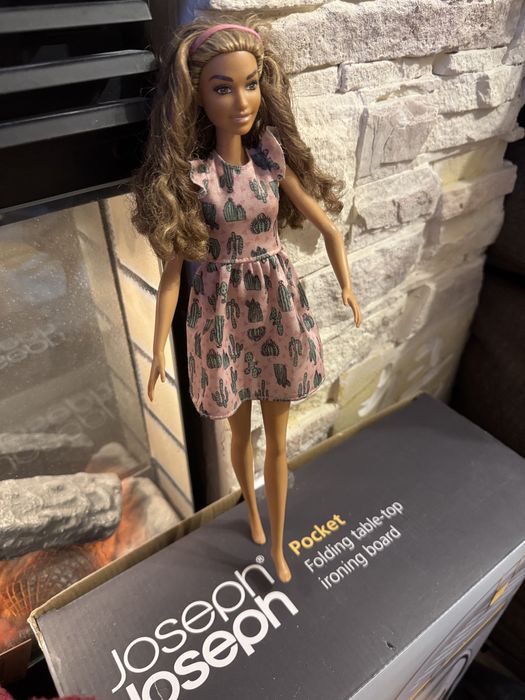 колекционная кукла,  Barbie