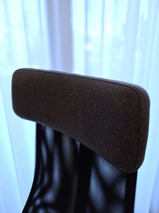 Cadeira de Escritório Ikea - JÄRVFJÄLLET