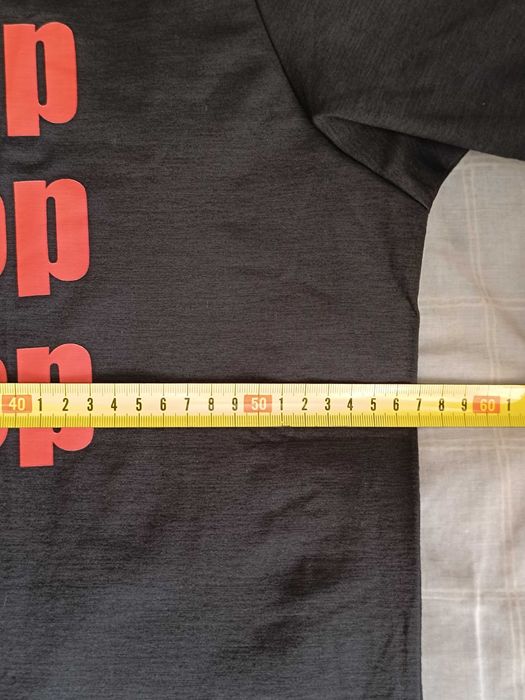 T-Shirt da GME Gamestop::XL