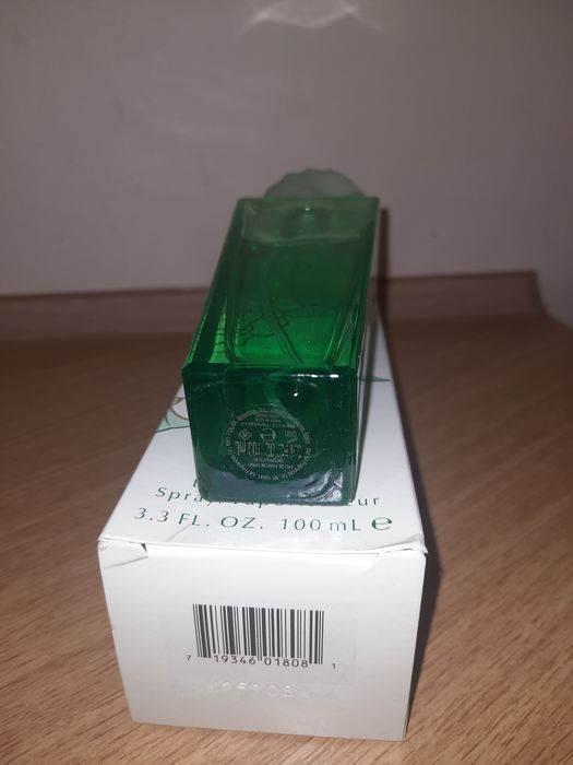 Perfum Gardenia Elizabeth Taylor