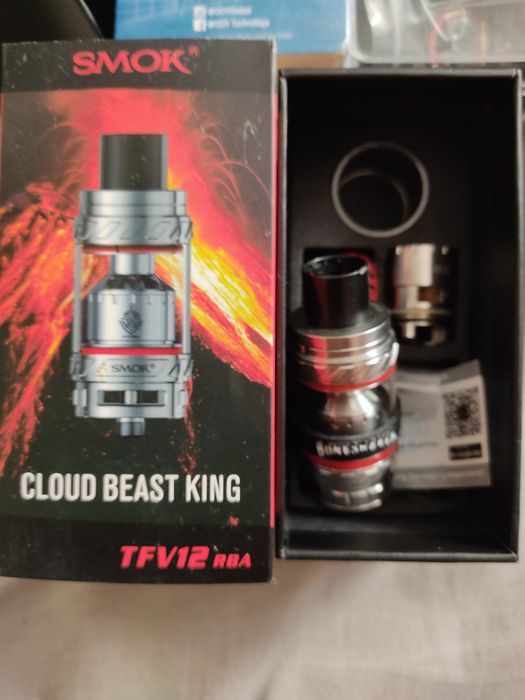 Зарядка для АКБ разных типов