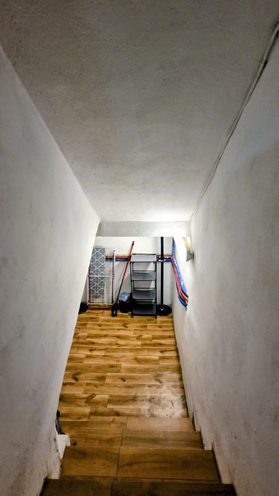 Mieszkanie – Wieliczka - Widok 5