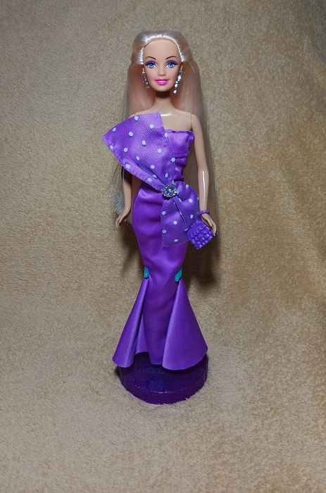 Барбі , кукли,  лялька