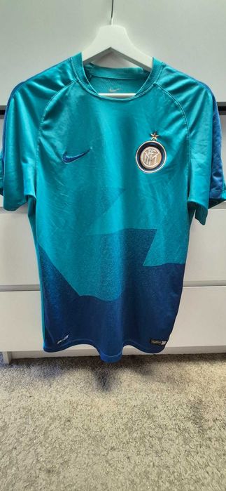 Koszulka Nike Inter
