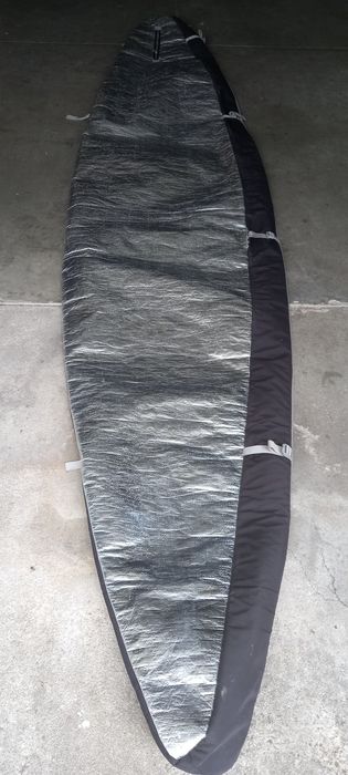 Saco para prancha sup 12,6x25 Dakine