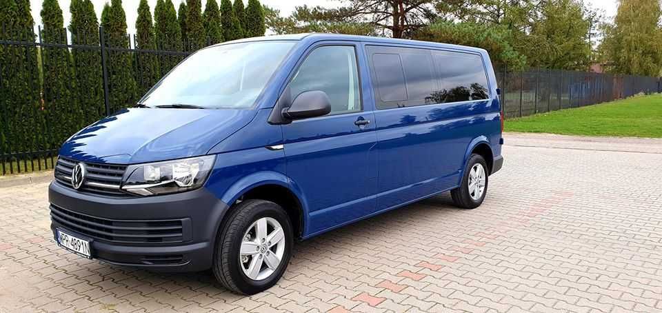 busy, autokary, przewóz osób, transport, transfery