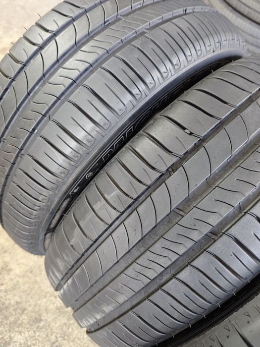 205/55/16 Michelin