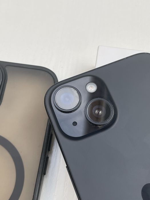 Iphone 15 super stan