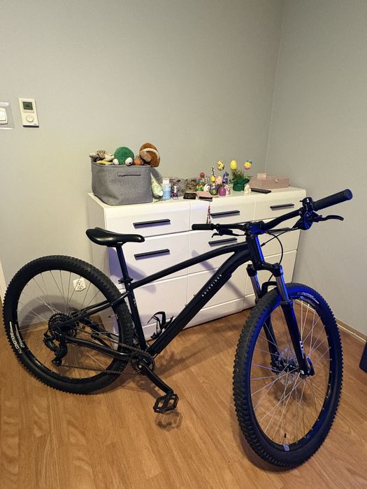 Sprzedam rower górski MTB