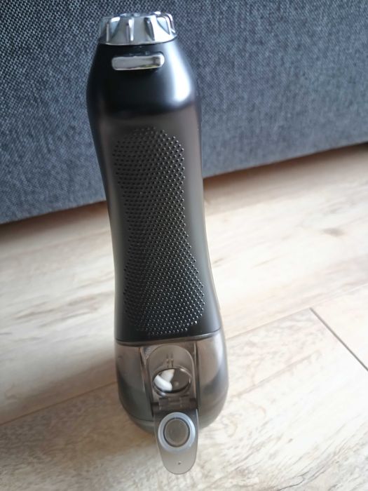 Irygator U-SMILER HF-6