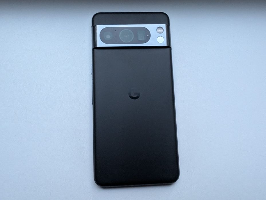 Google Pixel 8 Pro в гарному стані google pixel 8