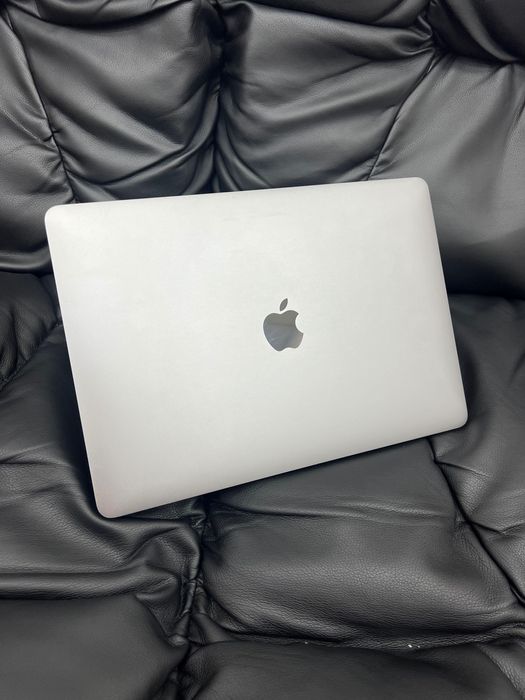 Apple MacBook Pro 13 2017