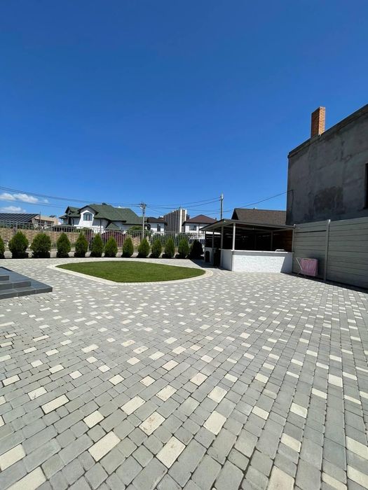 Продам 1-кімнатну квартиру в клубному будинку (950-822)