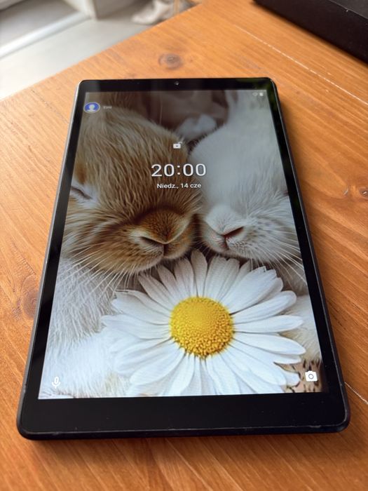 Tablet Lenovo Tab M8 TB-8505F