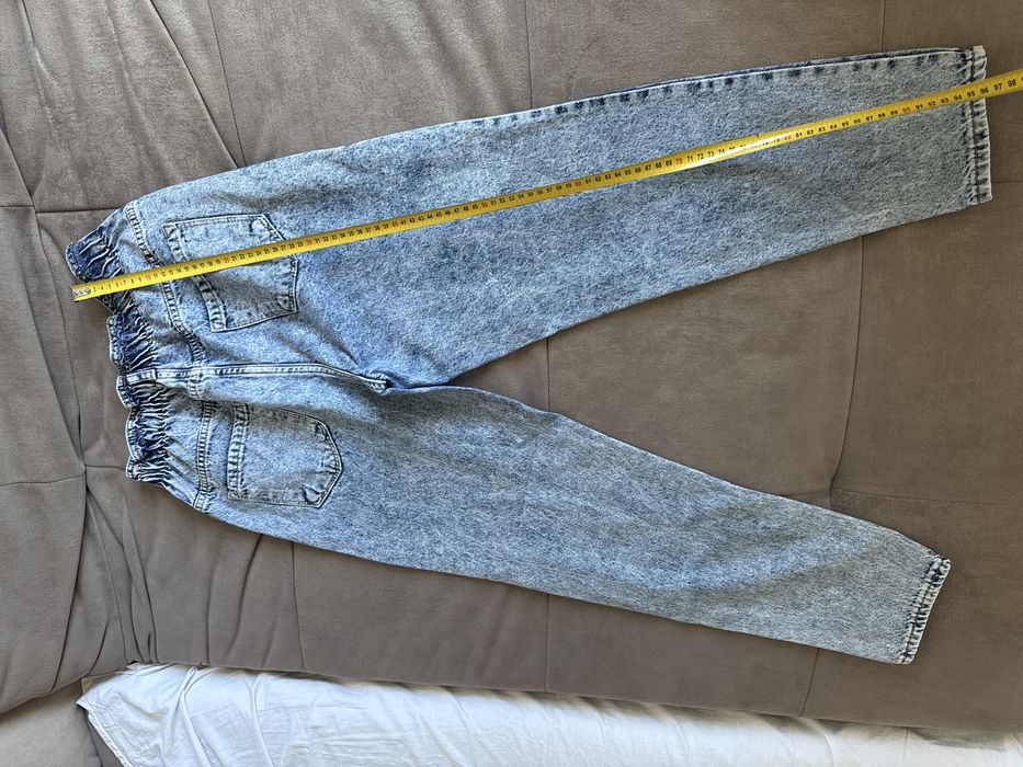 Джинси турецькі 32 (s)