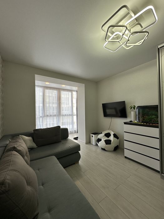 Буча континет. Найкраще пропозиція