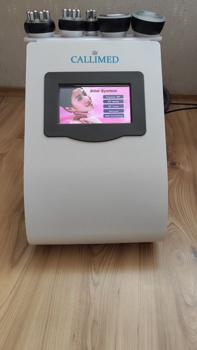 Urządzenie do masażu