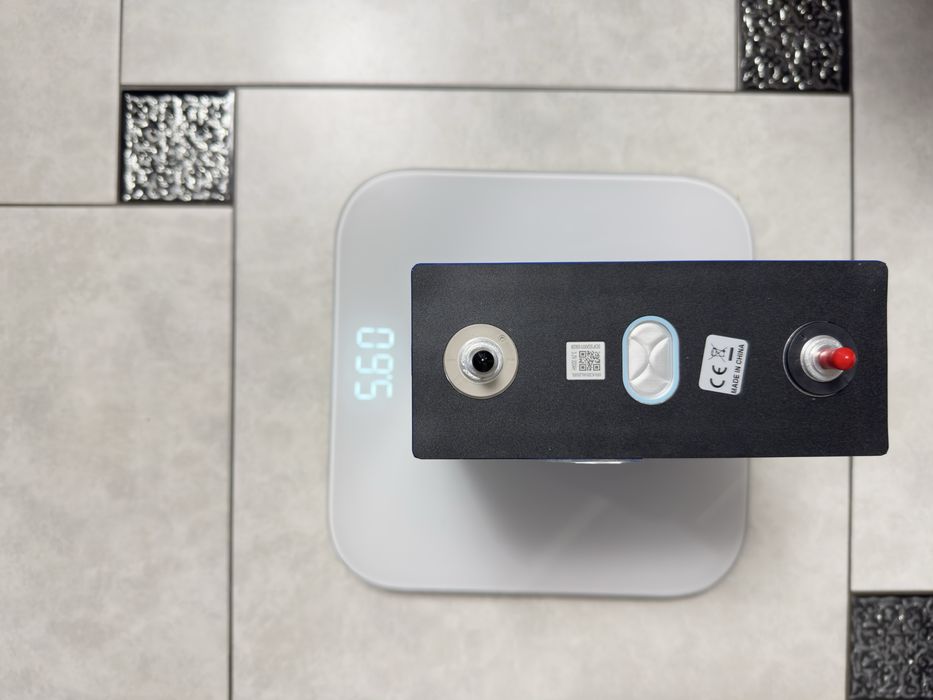 Акумулятор LiFePO4 Cornex 320Ah 3.2V ESS  комірка ячейка Grade A