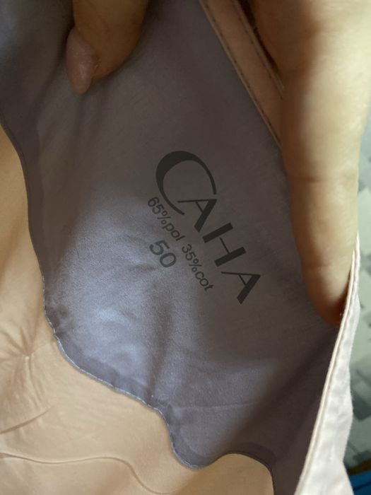 Жіночий медичний хірургічний костюм розмір 50