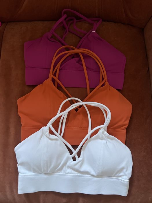 Жіночі топи xs-s