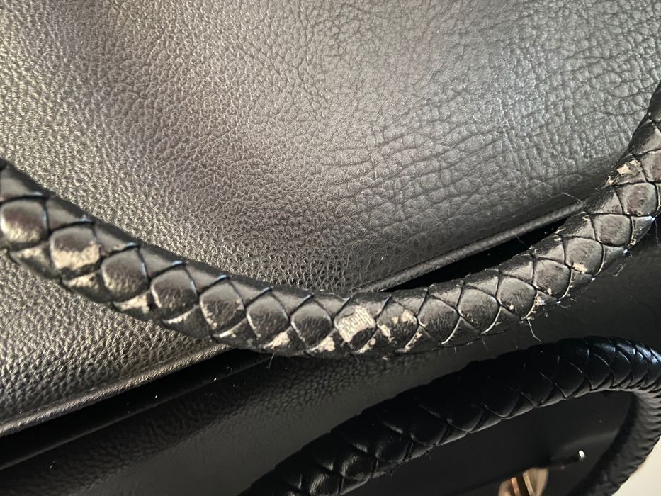 Torebka torebki 4 sztuki