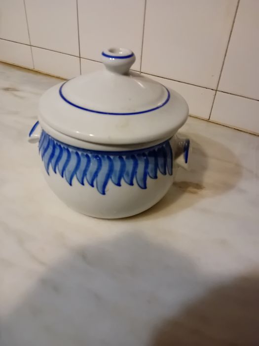 Pote em Loiça Viana do Castelo
