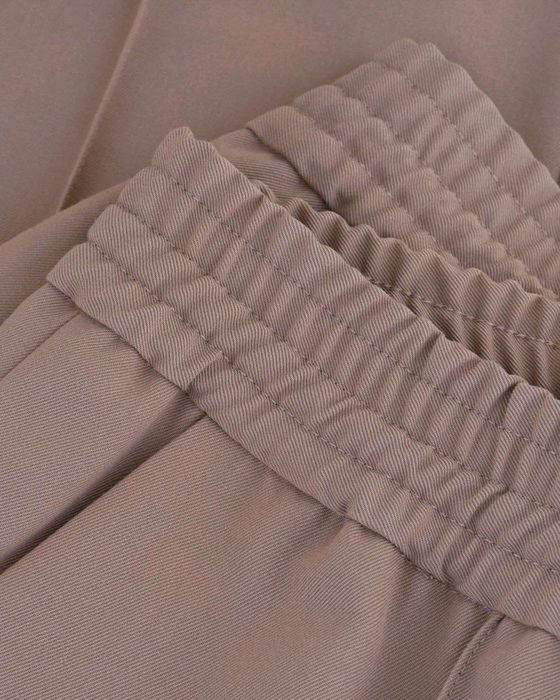 COLLABORATION | Штани A.P.C. × Suzanne Koller (40/M-L) Оригінал