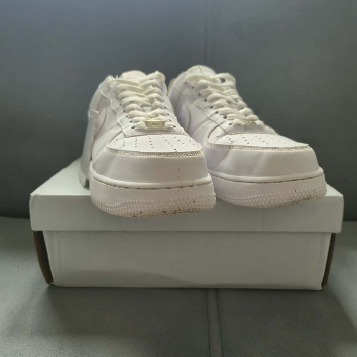 Nike Air force 1 low