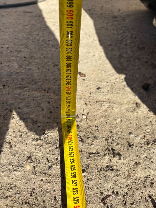 Електричний навантажувач